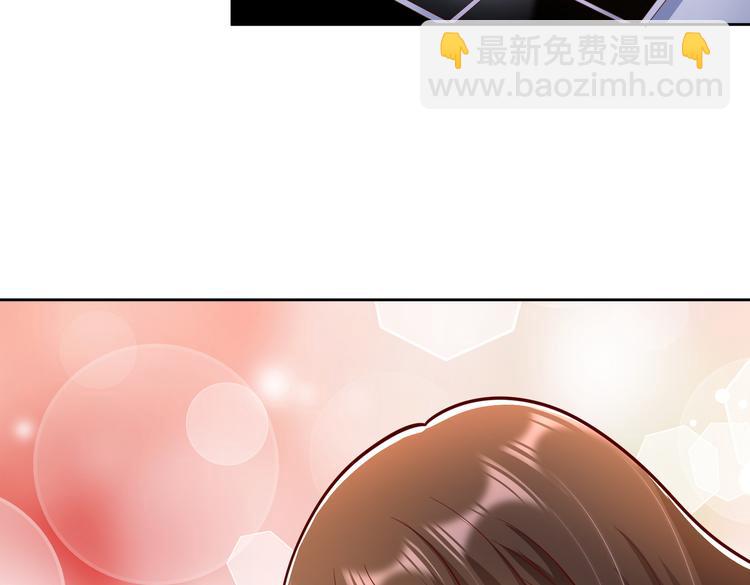 29七喜和可乐(1/2)-第30话
