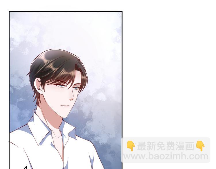 29七喜和可乐(1/2)-第30话