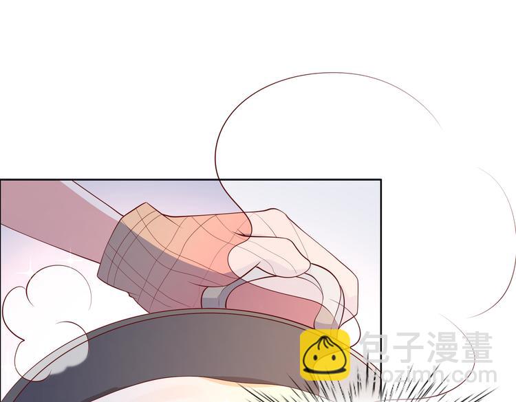 29七喜和可乐(1/2)-第30话