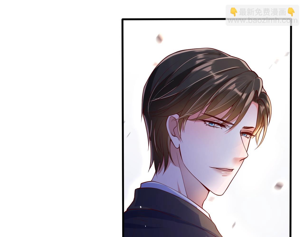 35换一种相处模式(1/2)-第36话