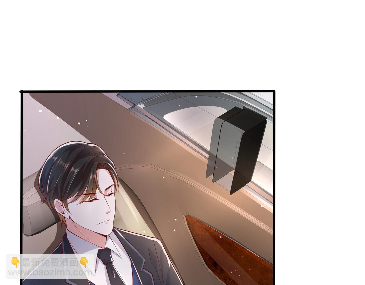 35换一种相处模式(1/2)-第36话