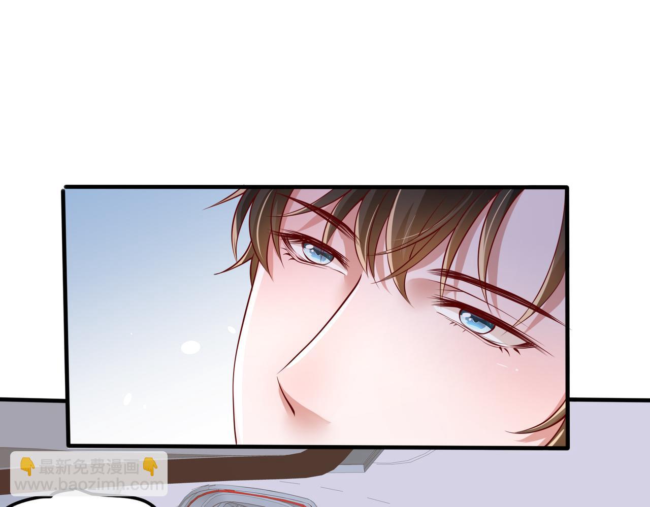35换一种相处模式(1/2)-第36话