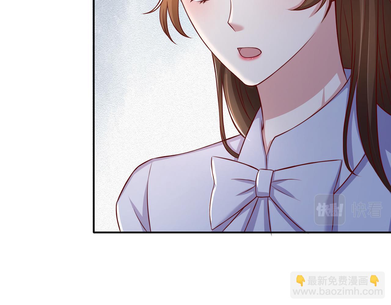 41怎么这么折磨人啊(1/2)-第42话