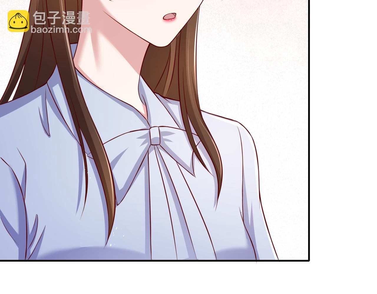 41怎么这么折磨人啊(1/2)-第42话