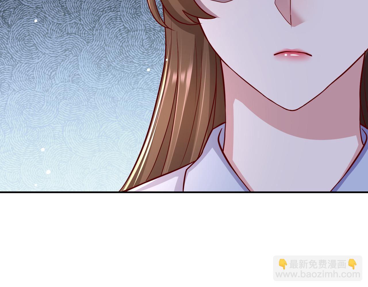 41怎么这么折磨人啊(1/2)-第42话