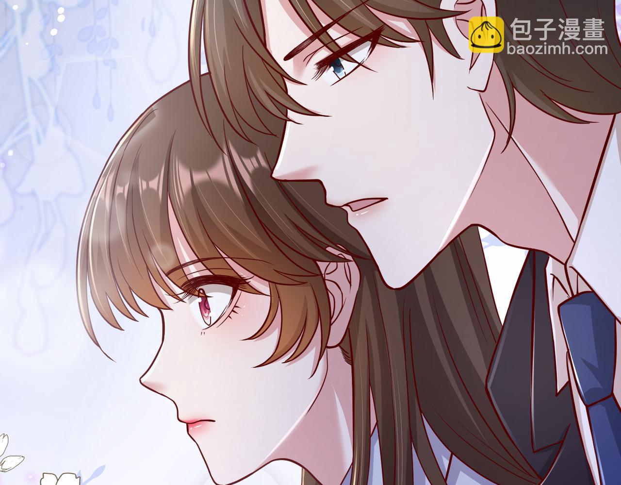 41怎么这么折磨人啊(1/2)-第42话