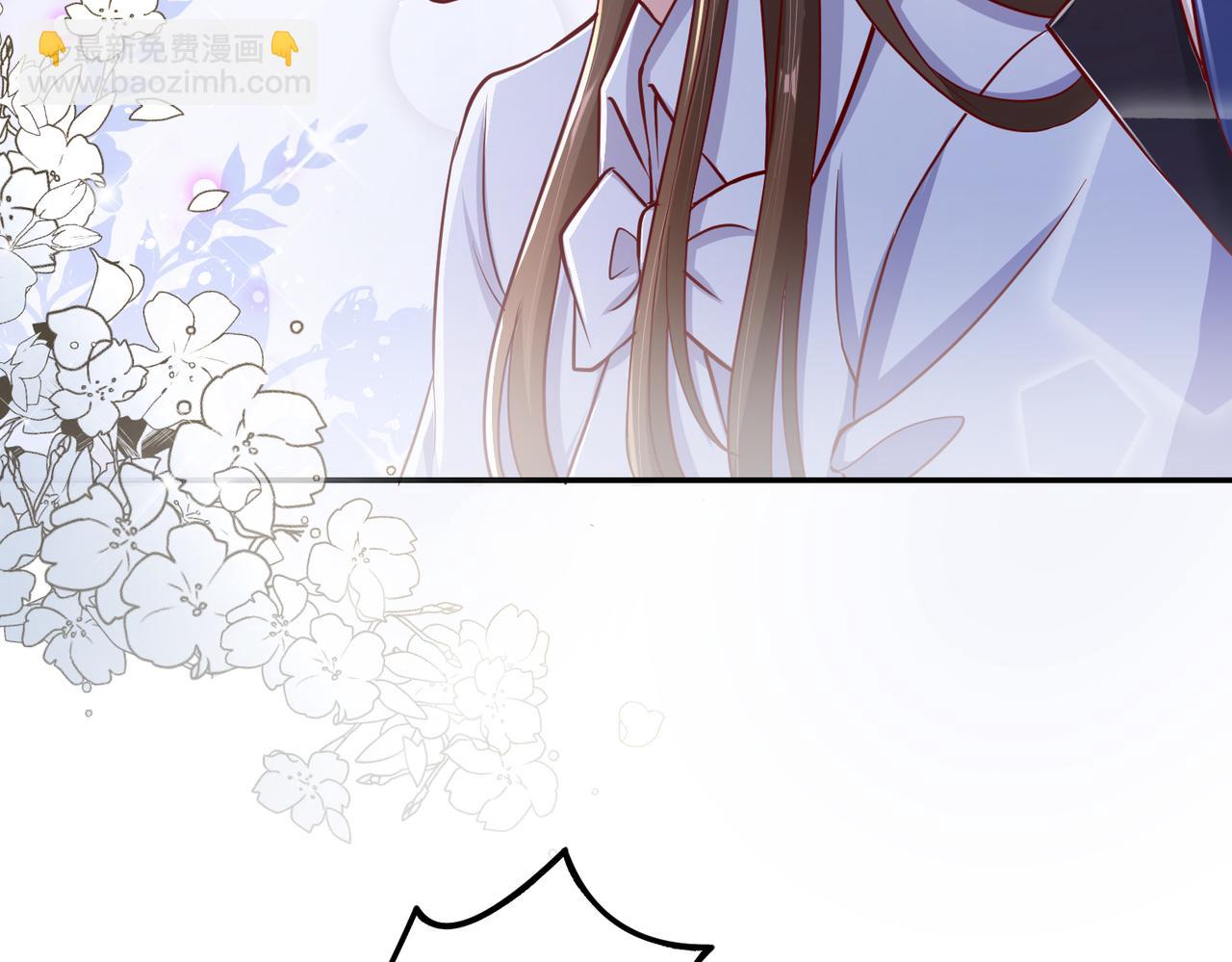 41怎么这么折磨人啊(1/2)-第42话