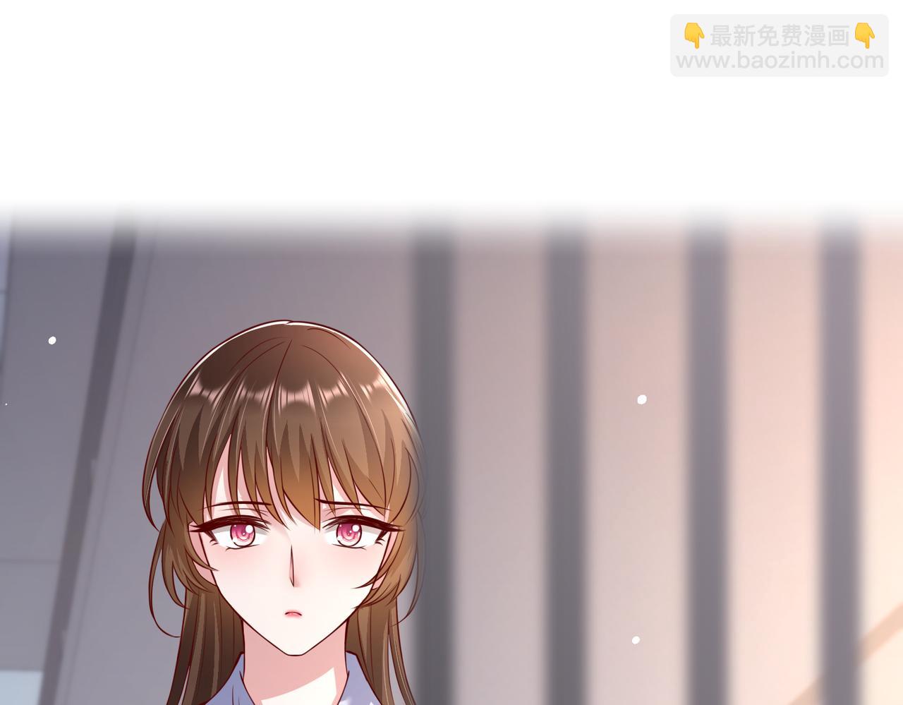 41怎么这么折磨人啊(1/2)-第42话