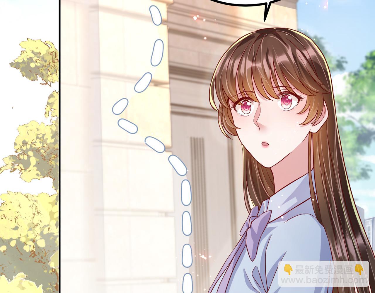 41怎么这么折磨人啊(1/2)-第42话