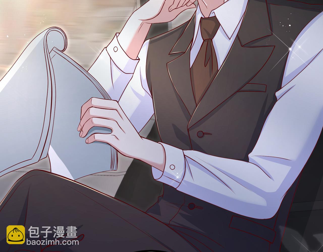 43我们这是？(1/2)-第44话