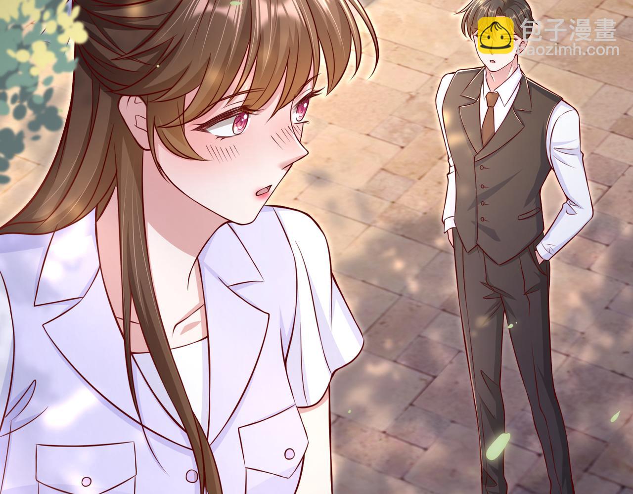 43我们这是？(1/2)-第44话