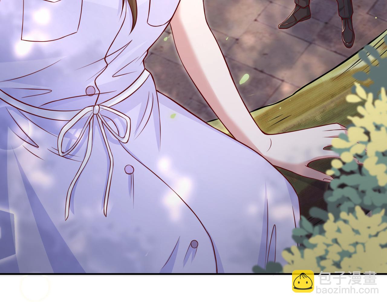 43我们这是？(1/2)-第44话