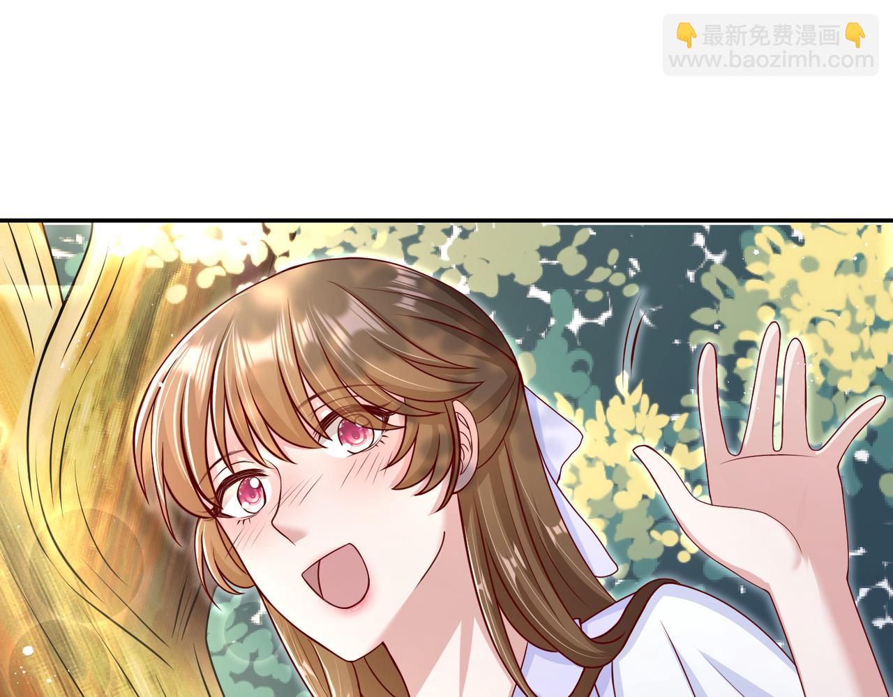 43我们这是？(1/2)-第44话