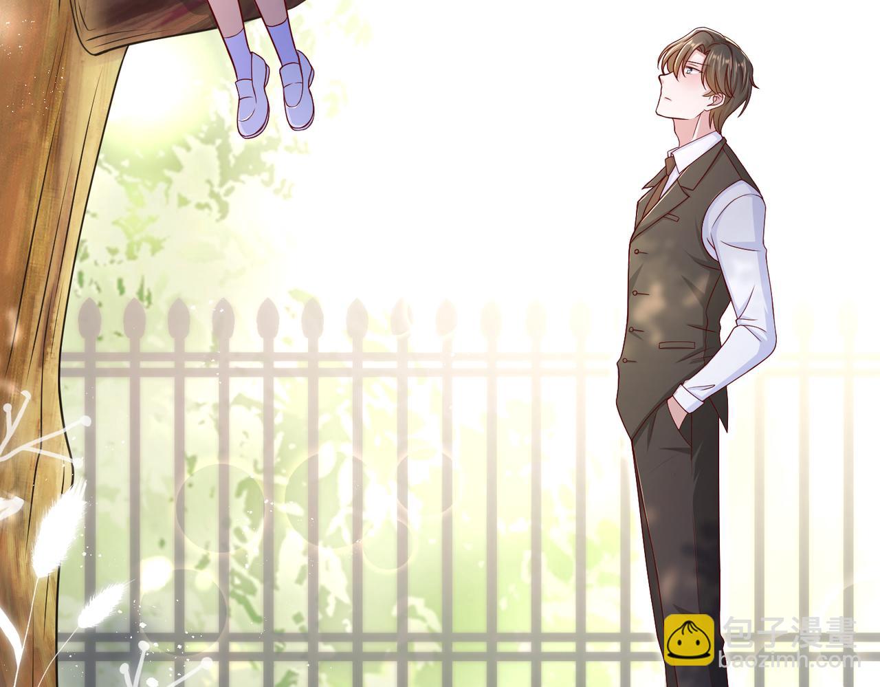 43我们这是？(1/2)-第44话