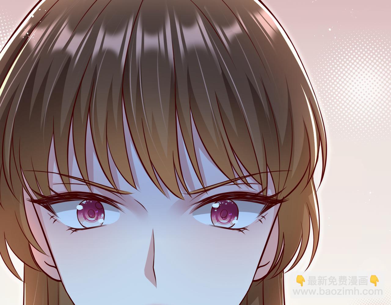 45受到折辱(1/3)-第46话