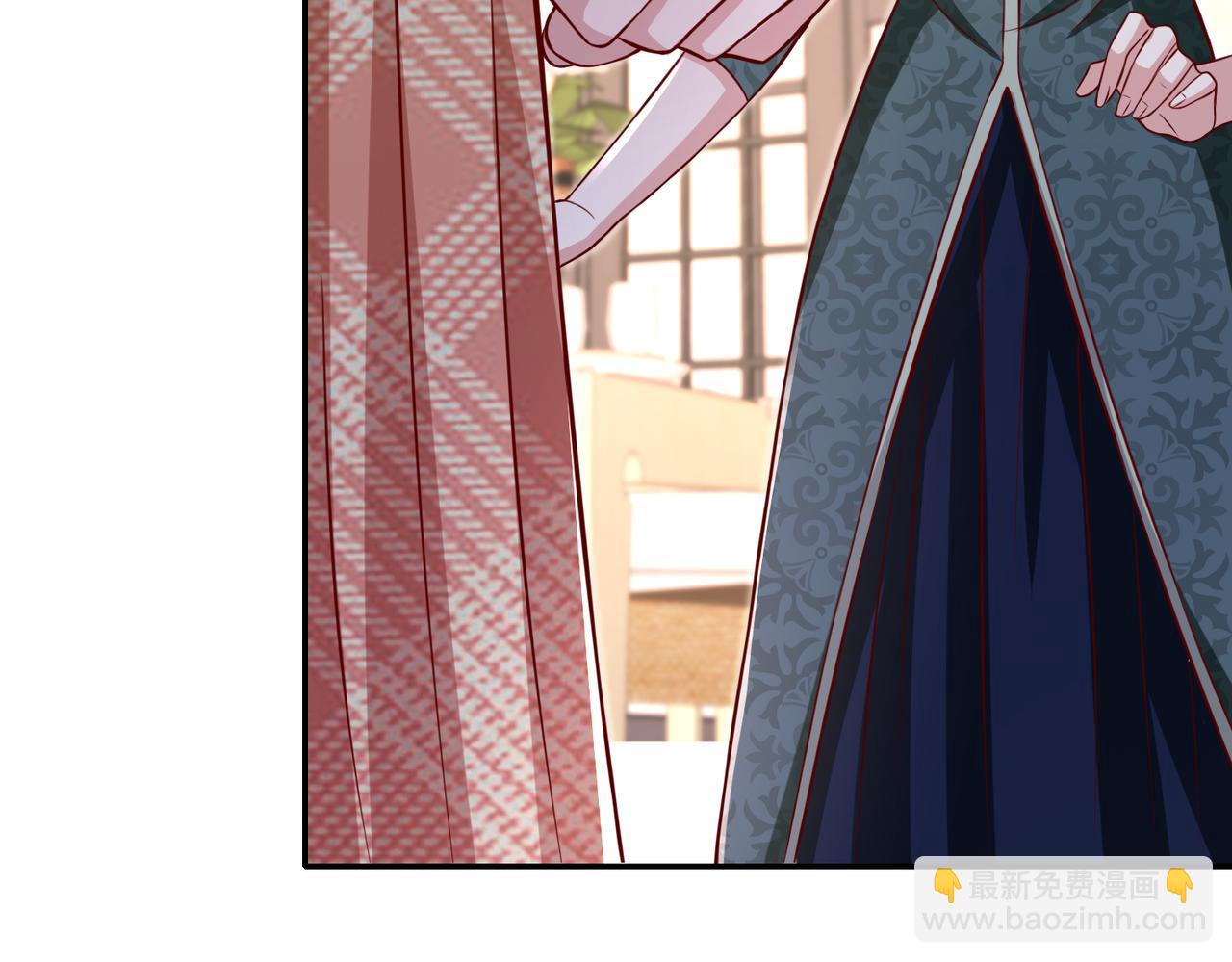 45受到折辱(1/3)-第46话