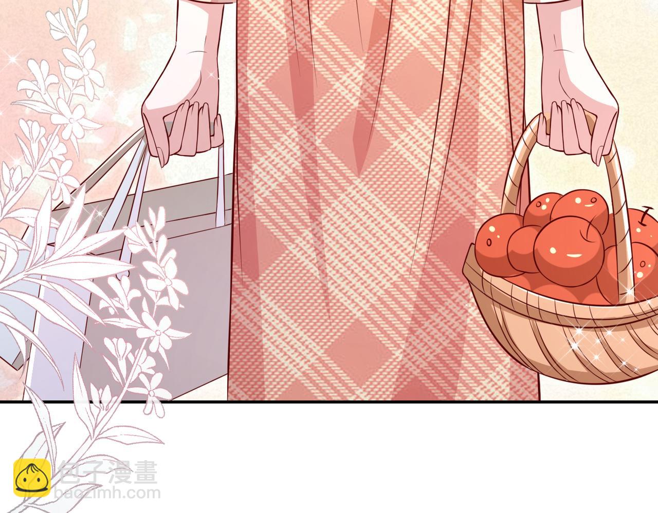 45受到折辱(1/3)-第46话