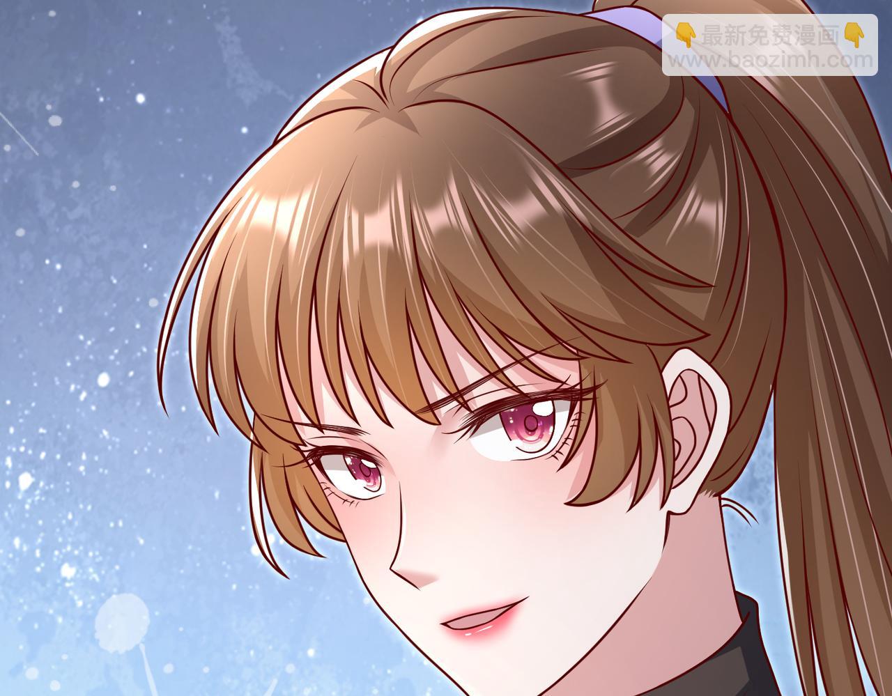 47我摊上事了(1/2)-第48话