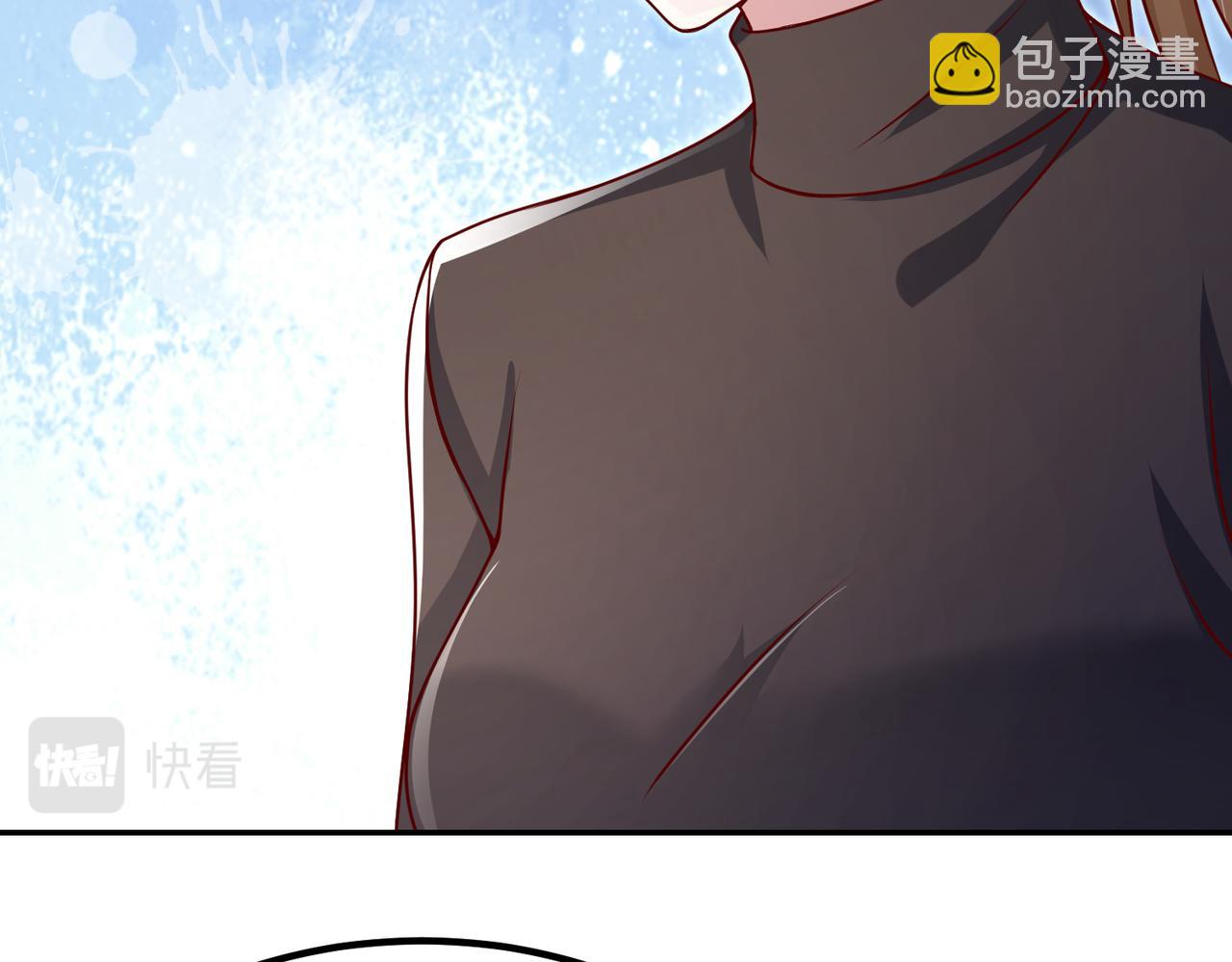 47我摊上事了(1/2)-第48话