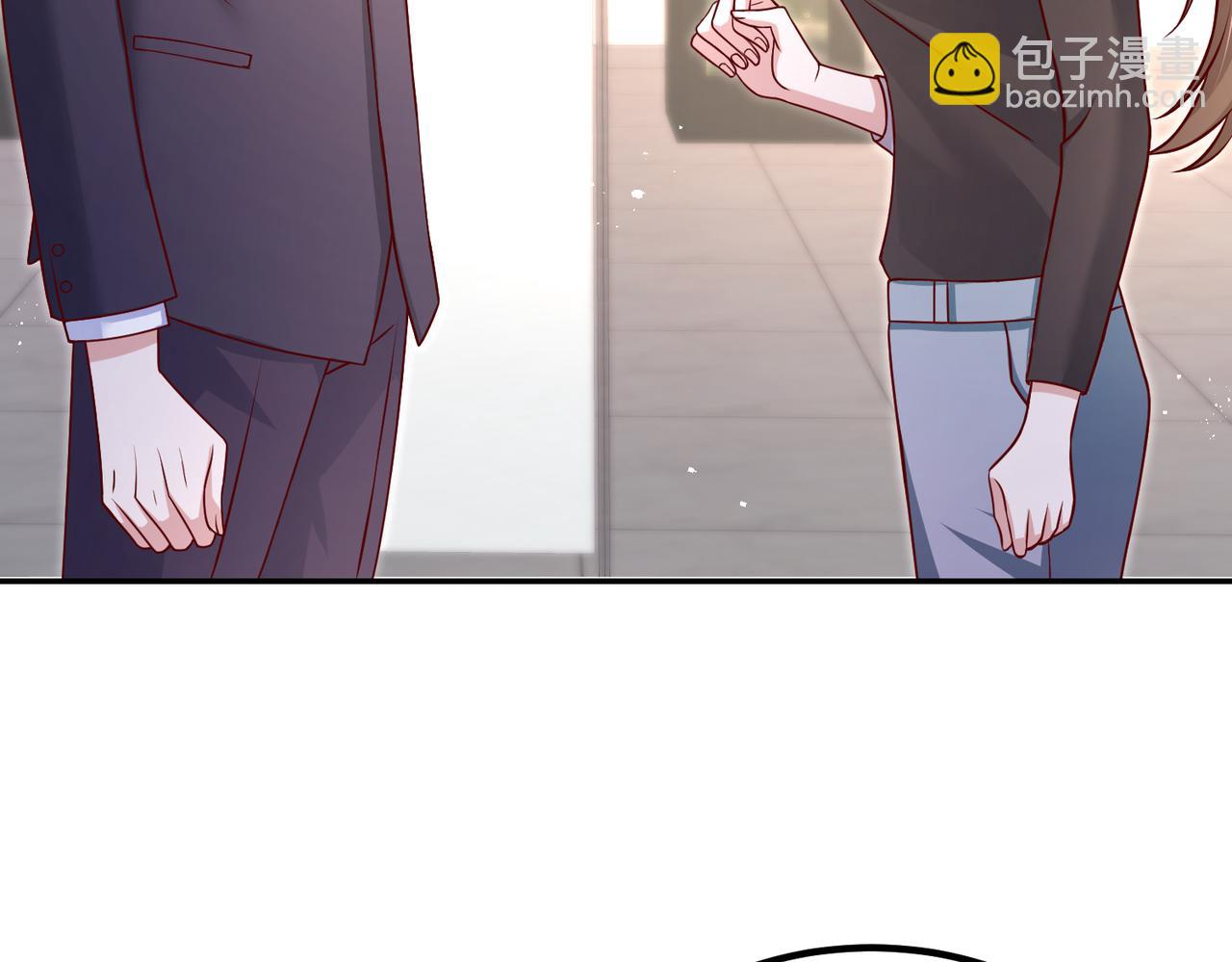 47我摊上事了(1/2)-第48话