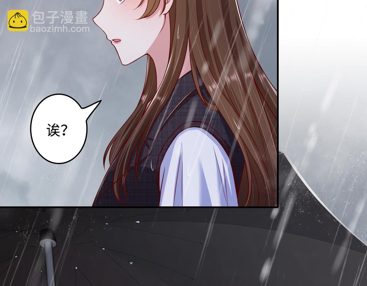 49我们回家吧(1/2)-第50话