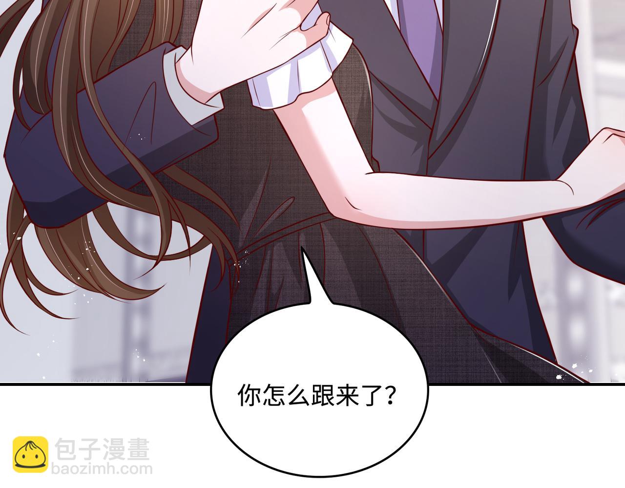 49我们回家吧(1/2)-第50话