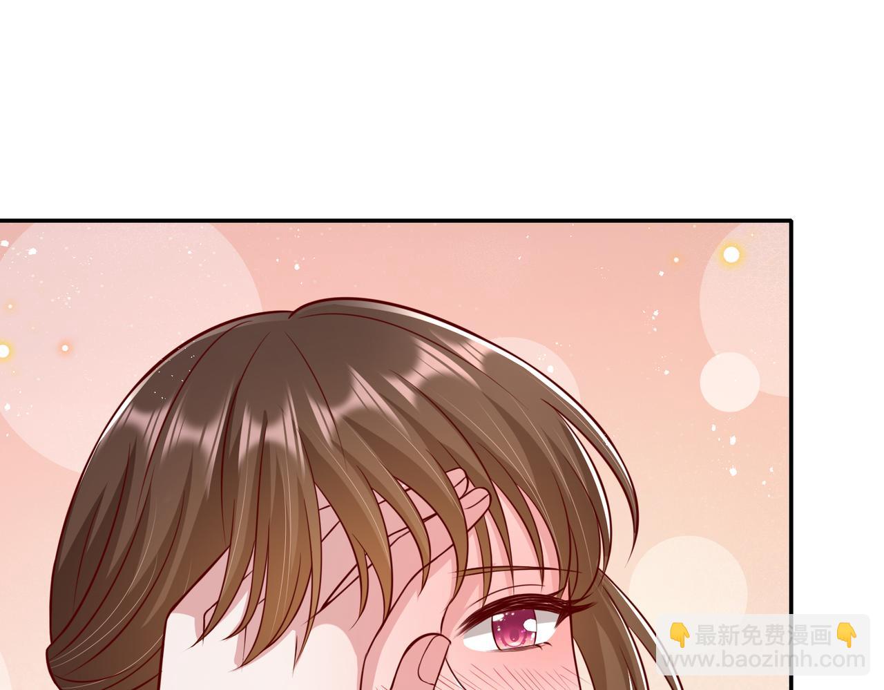 49我们回家吧(1/2)-第50话