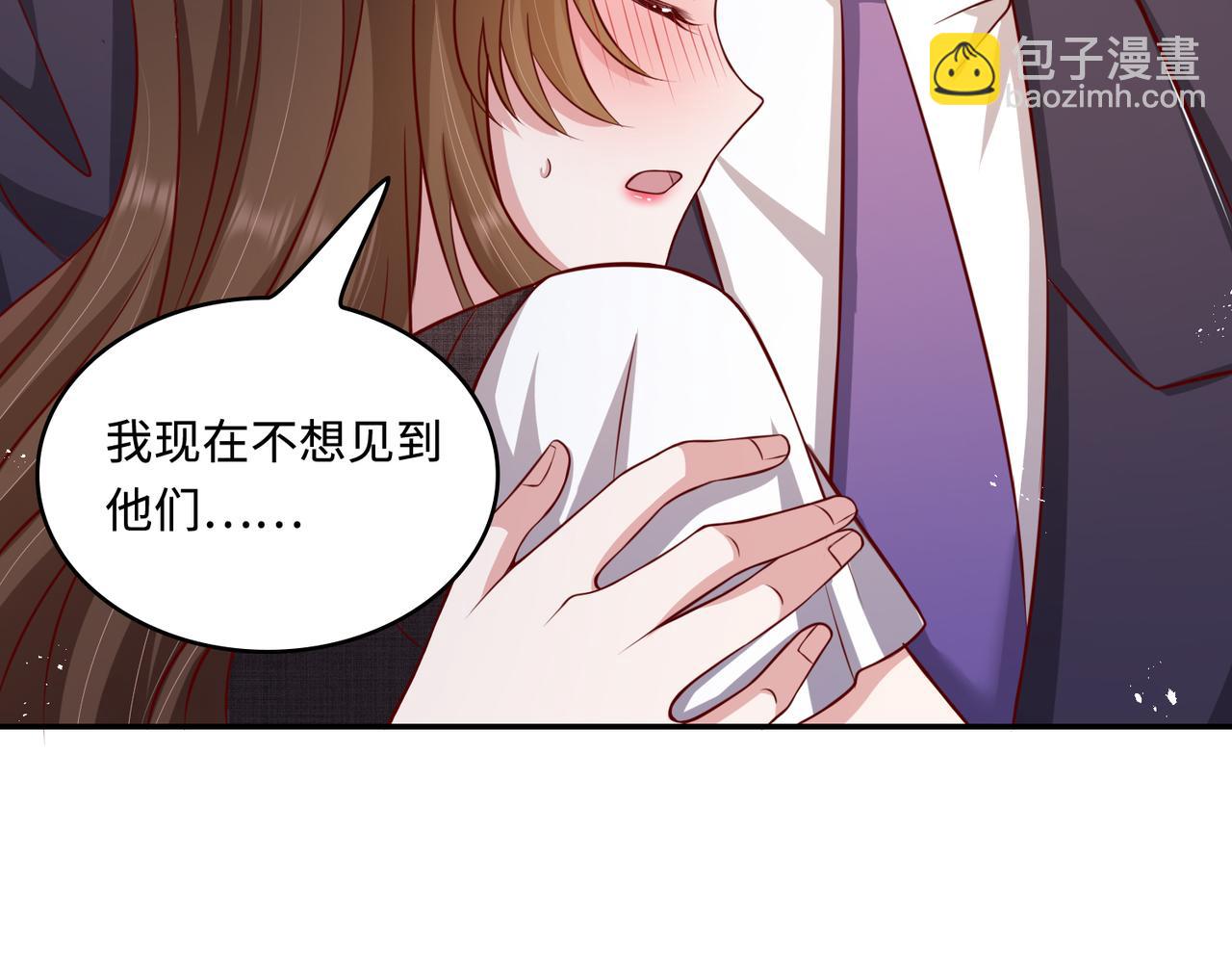 49我们回家吧(1/2)-第50话