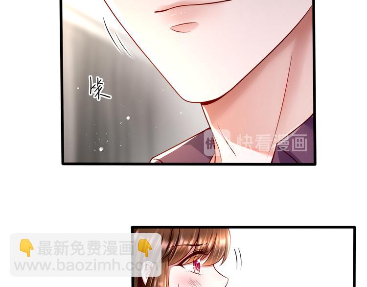 005人命自有贵贱(1/2)-第6话