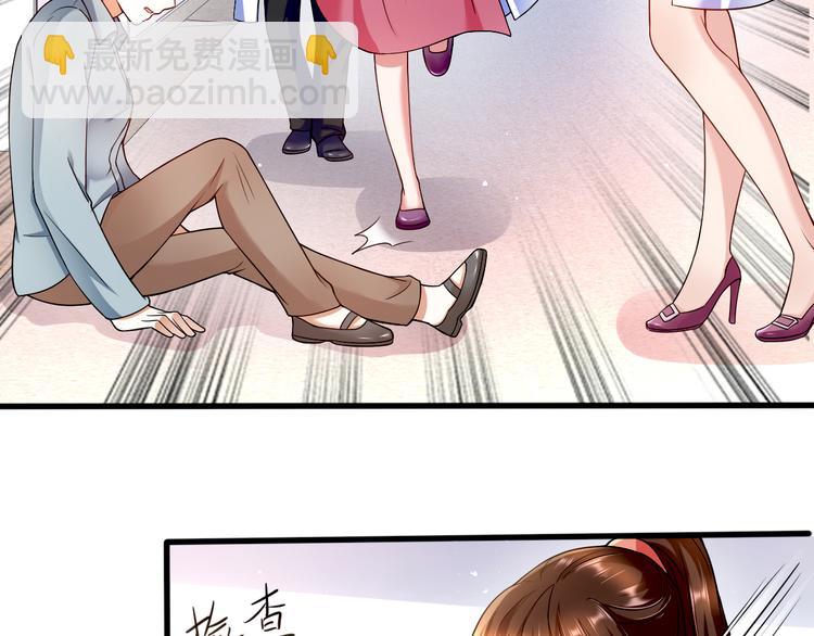 005人命自有贵贱(1/2)-第6话