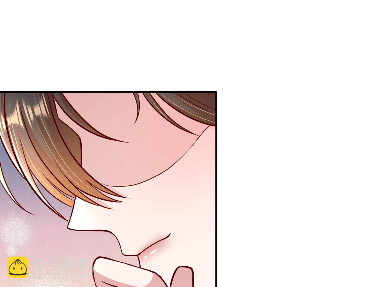 53没控制住(1/2)-第54话