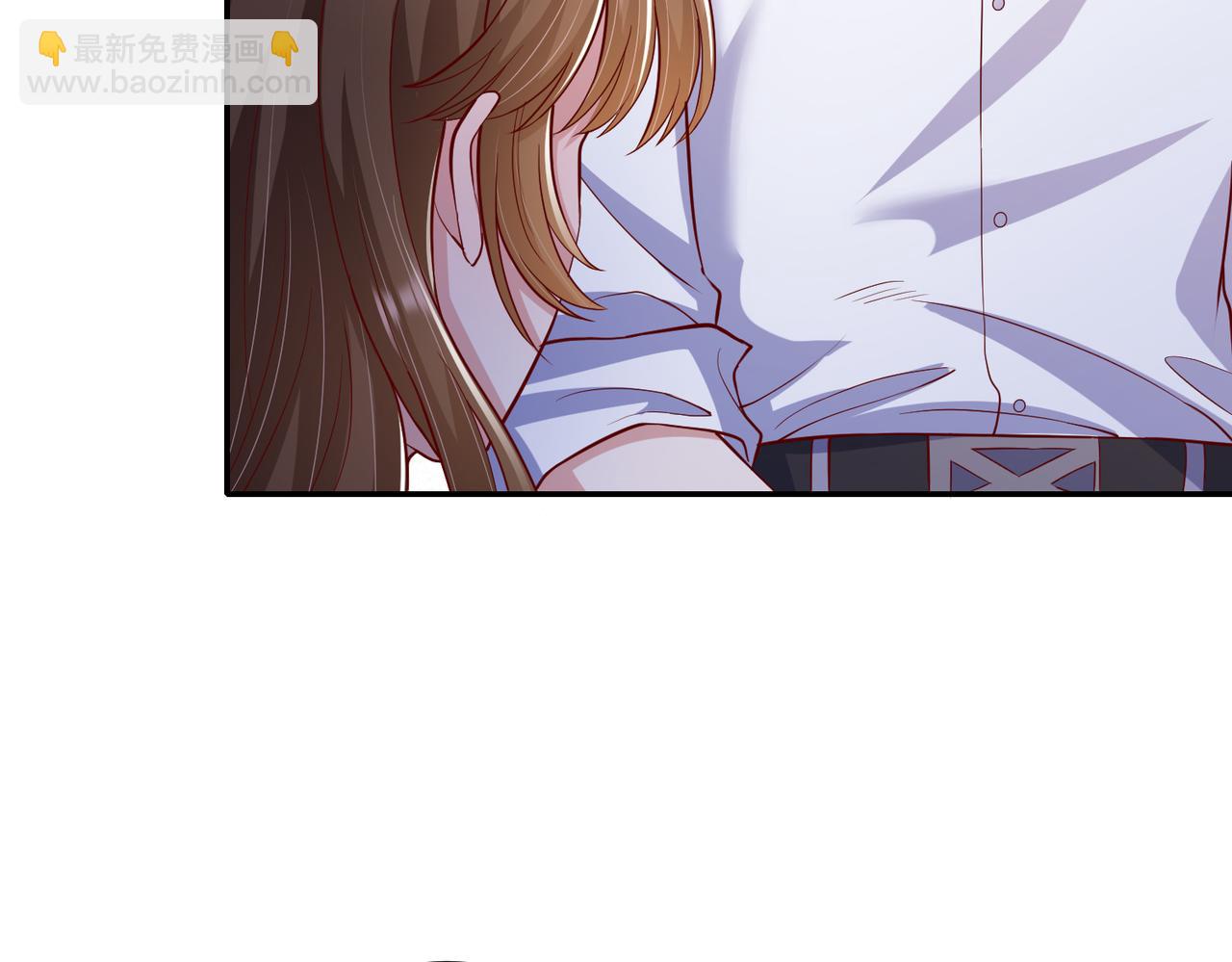 53没控制住(1/2)-第54话