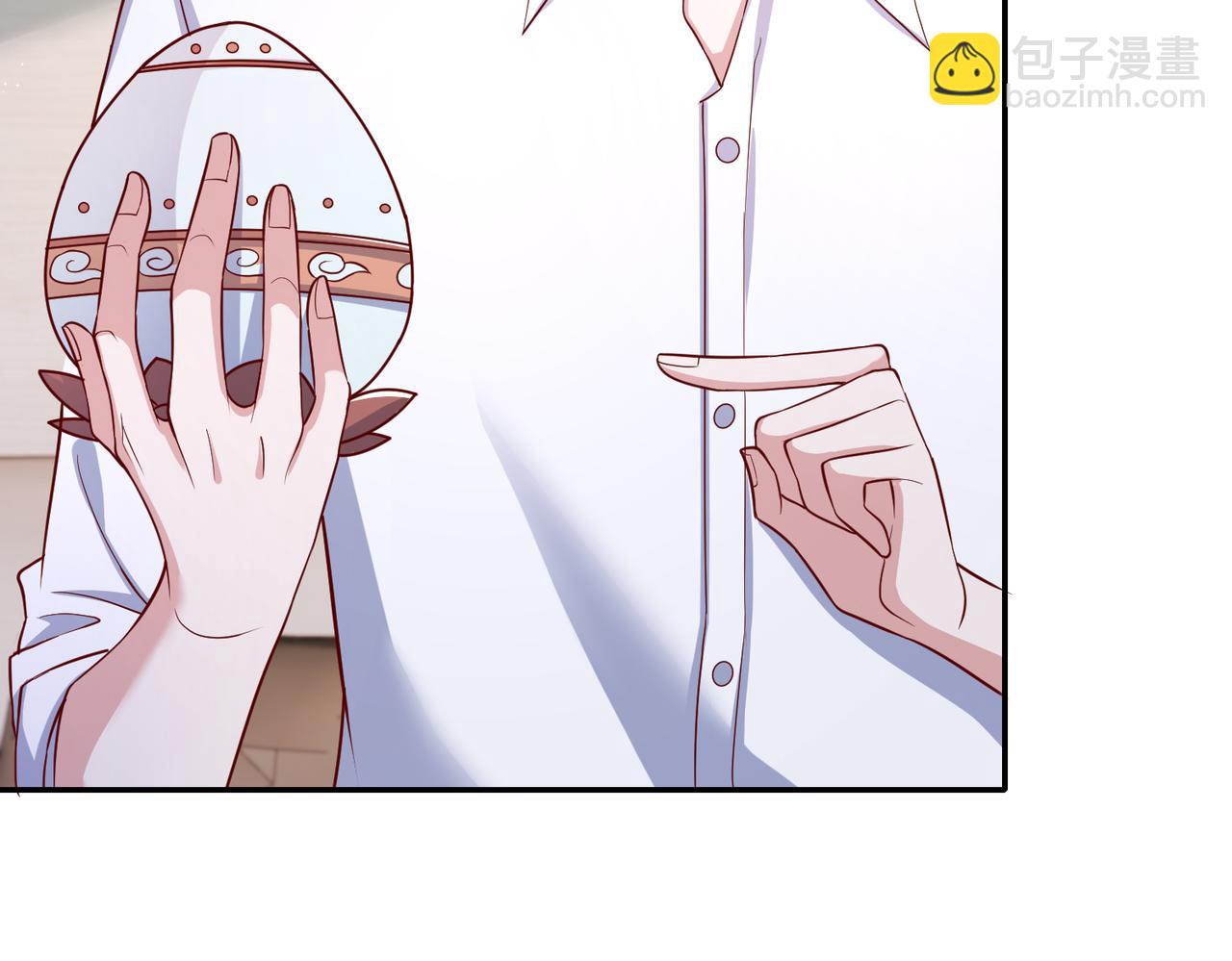 53没控制住(1/2)-第54话