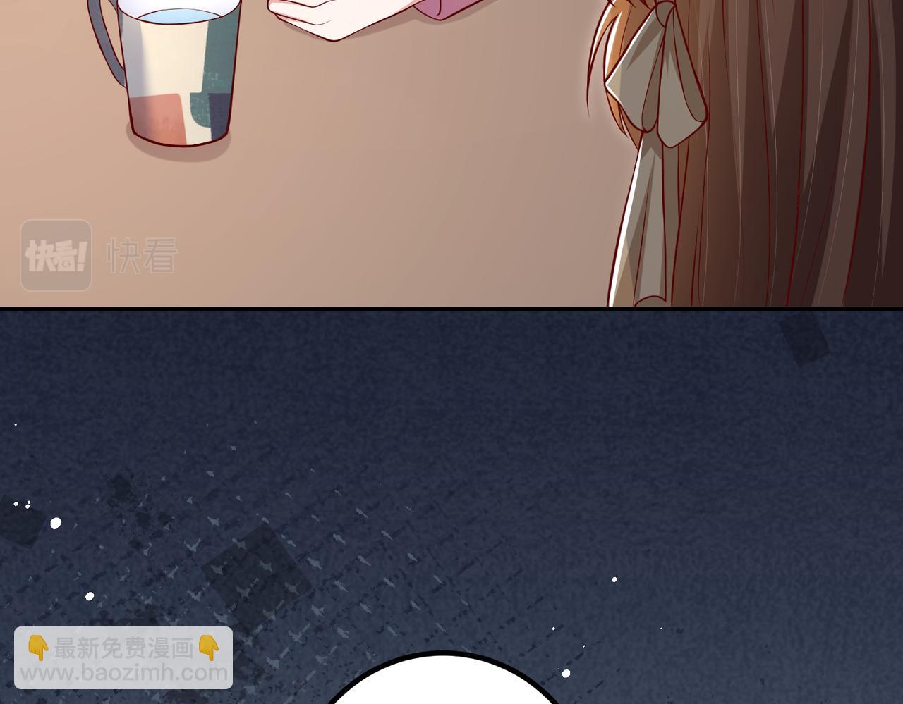 55你对我好，我就对你好(1/3)-第56话