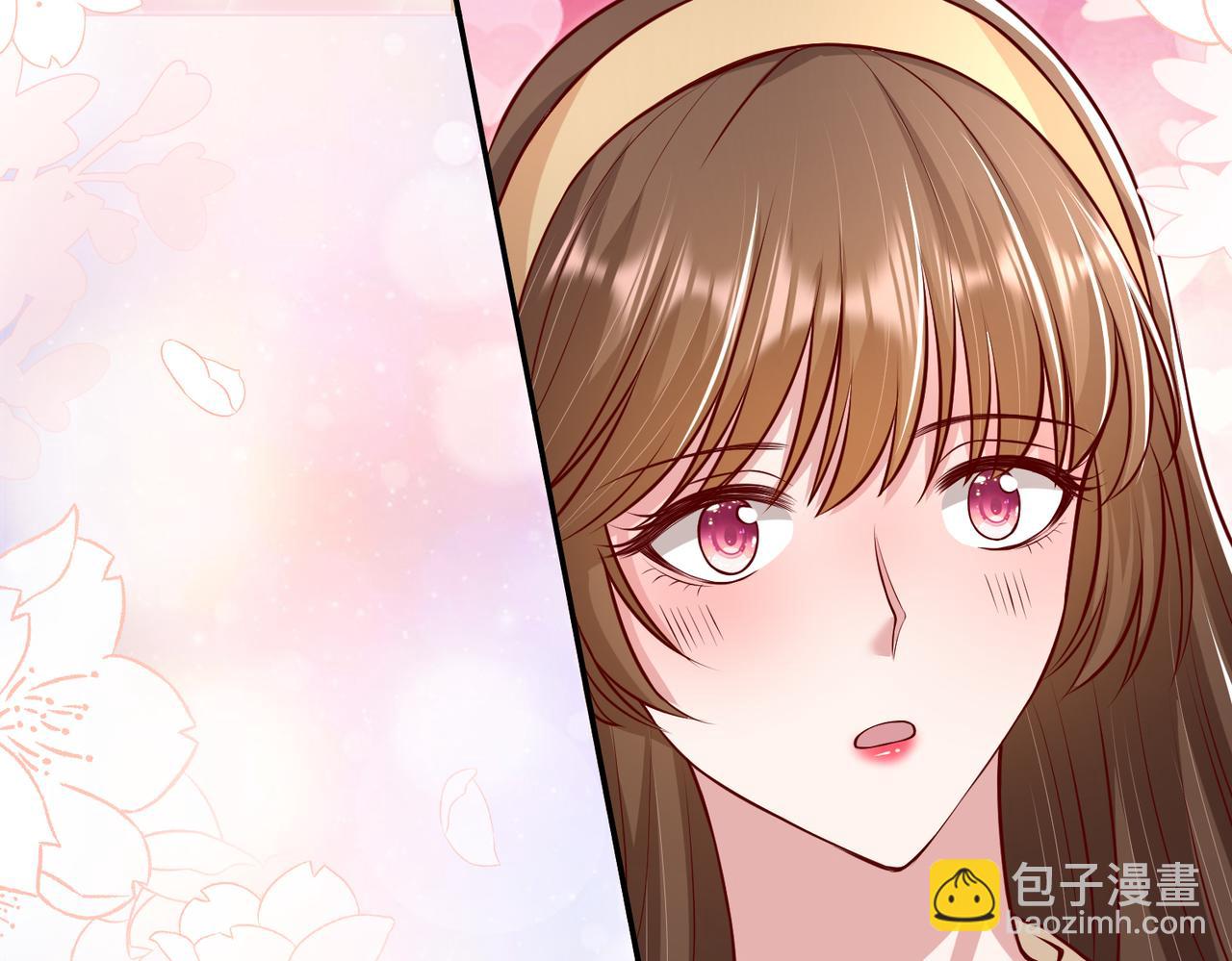 55你对我好，我就对你好(1/3)-第56话