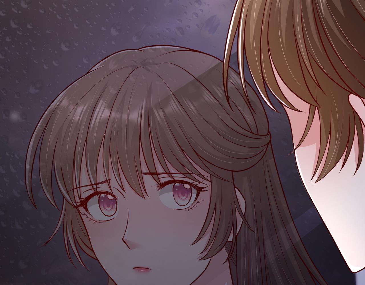 57宝，喝嘛～(1/2)-第58话