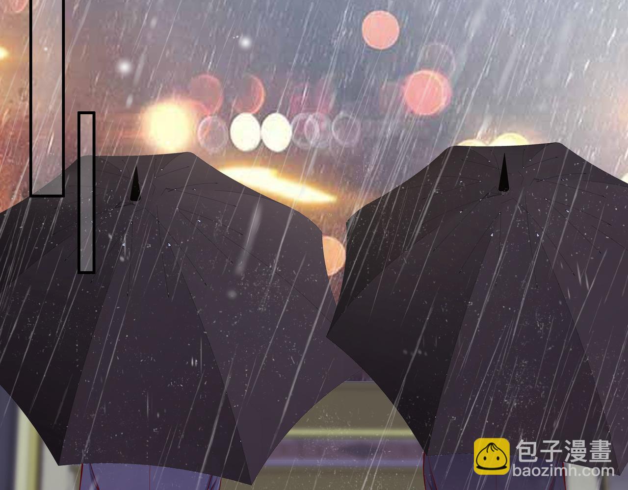 57宝，喝嘛～(1/2)-第58话