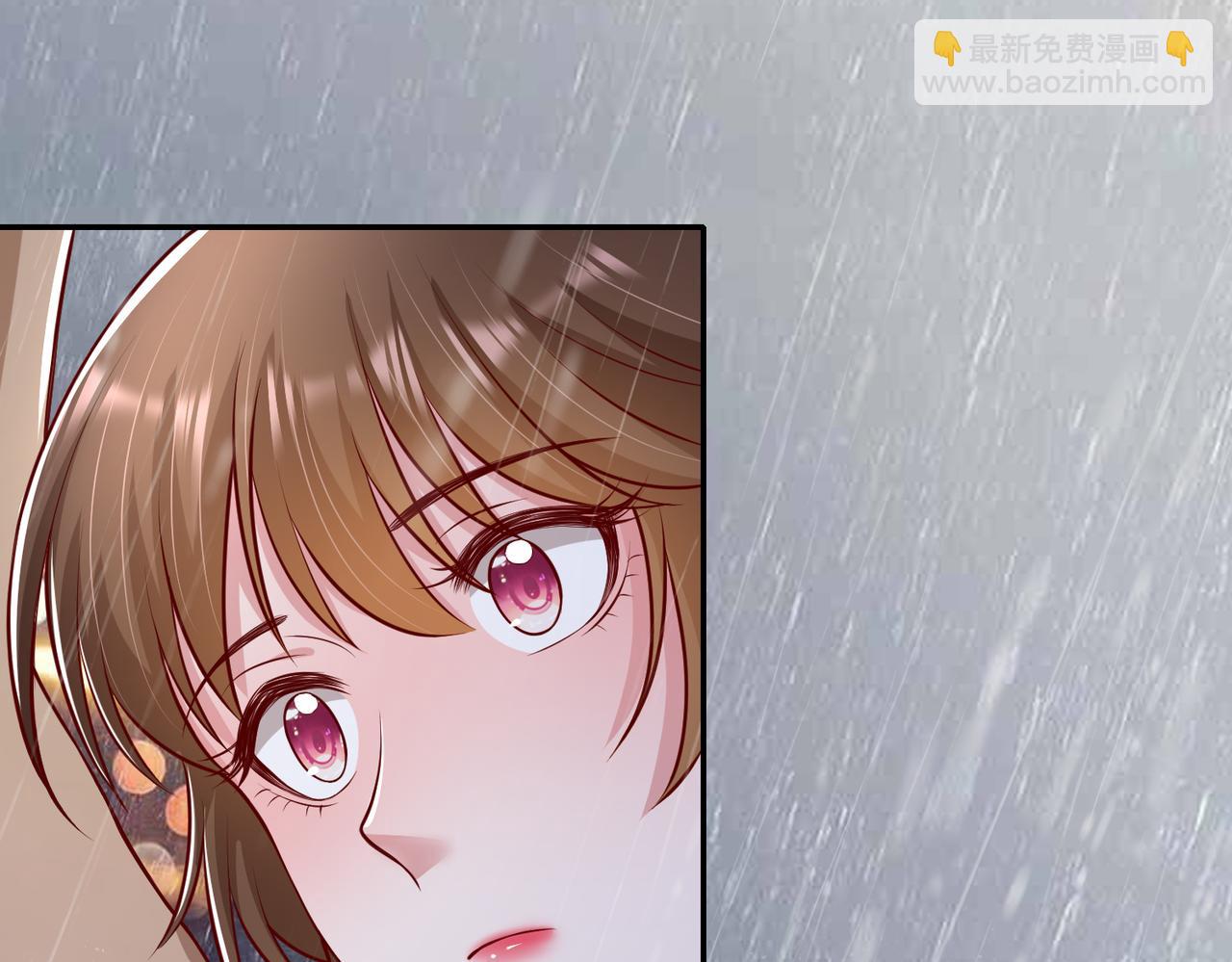 57宝，喝嘛～(1/2)-第58话