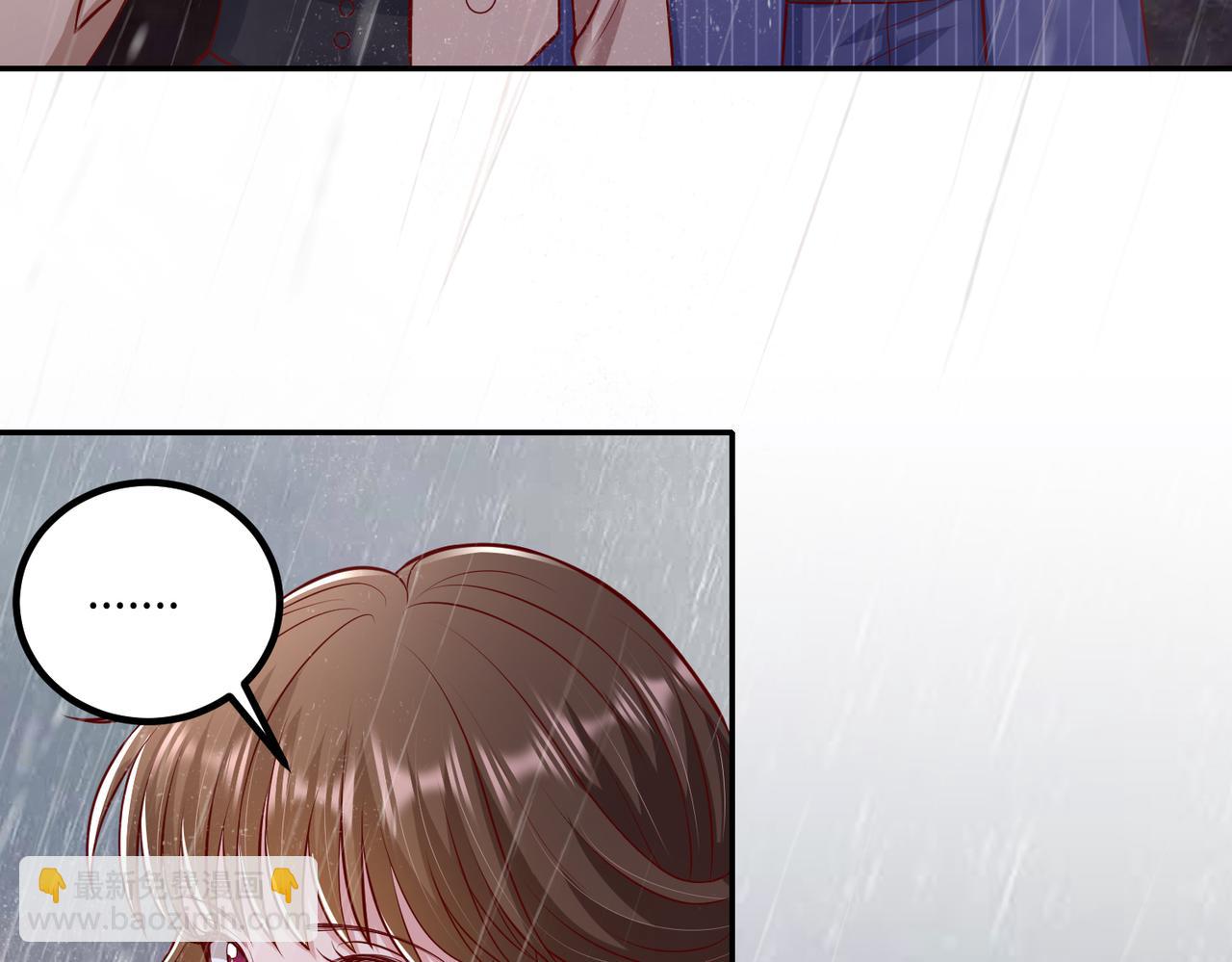 57宝，喝嘛～(1/2)-第58话
