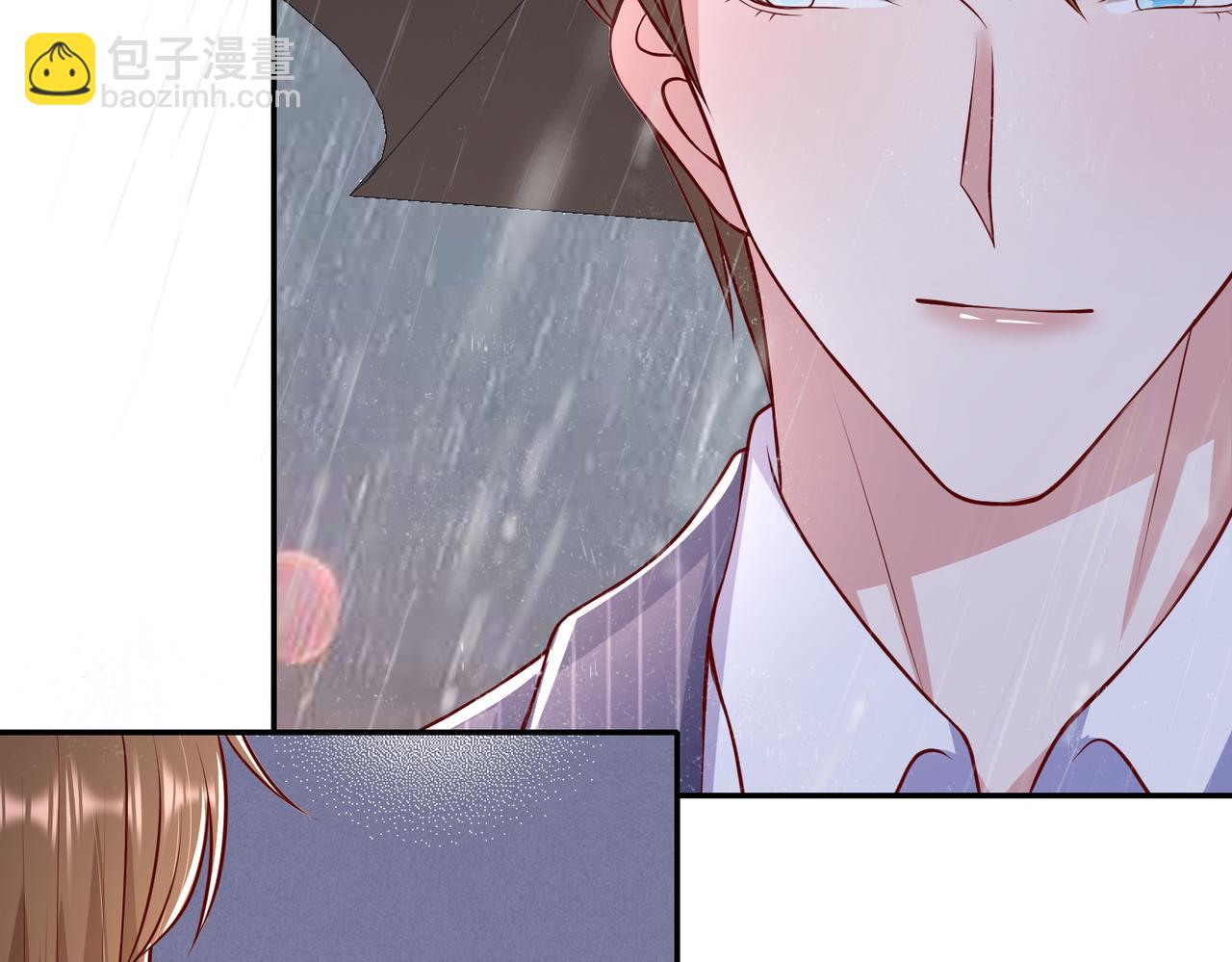 57宝，喝嘛～(1/2)-第58话