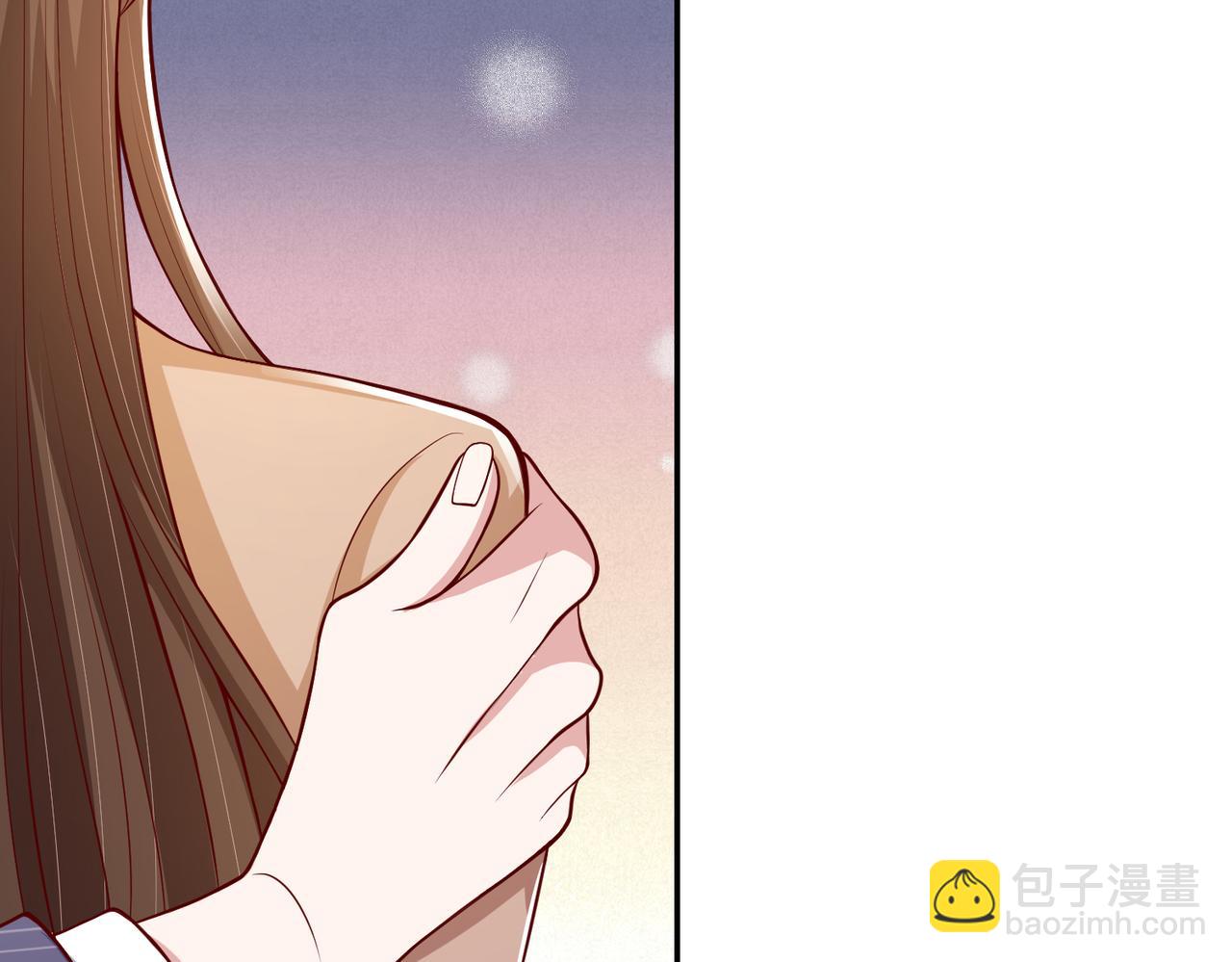 57宝，喝嘛～(1/2)-第58话