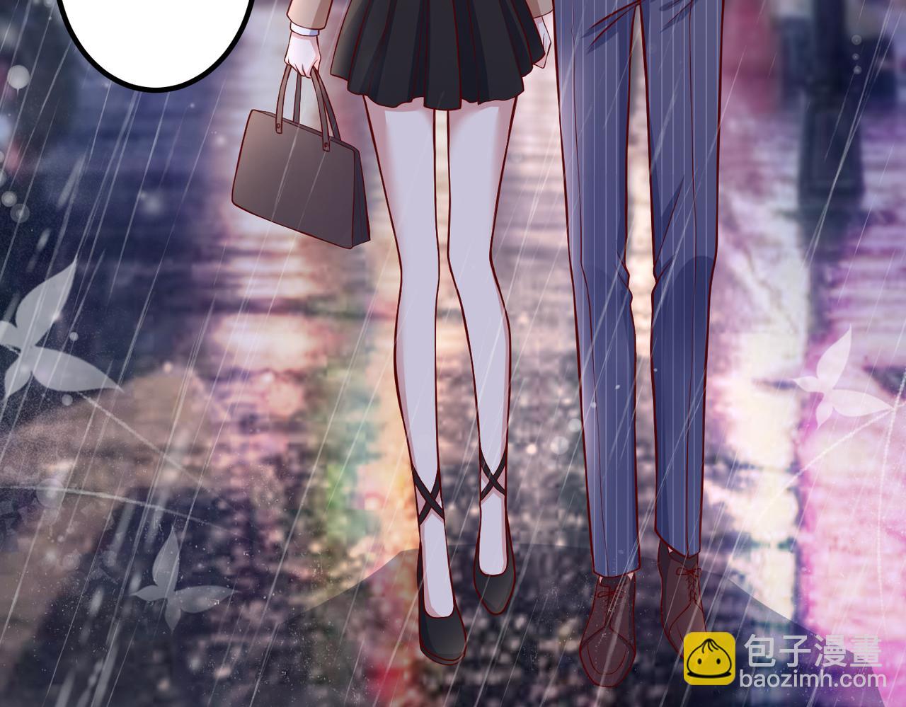 57宝，喝嘛～(1/2)-第58话