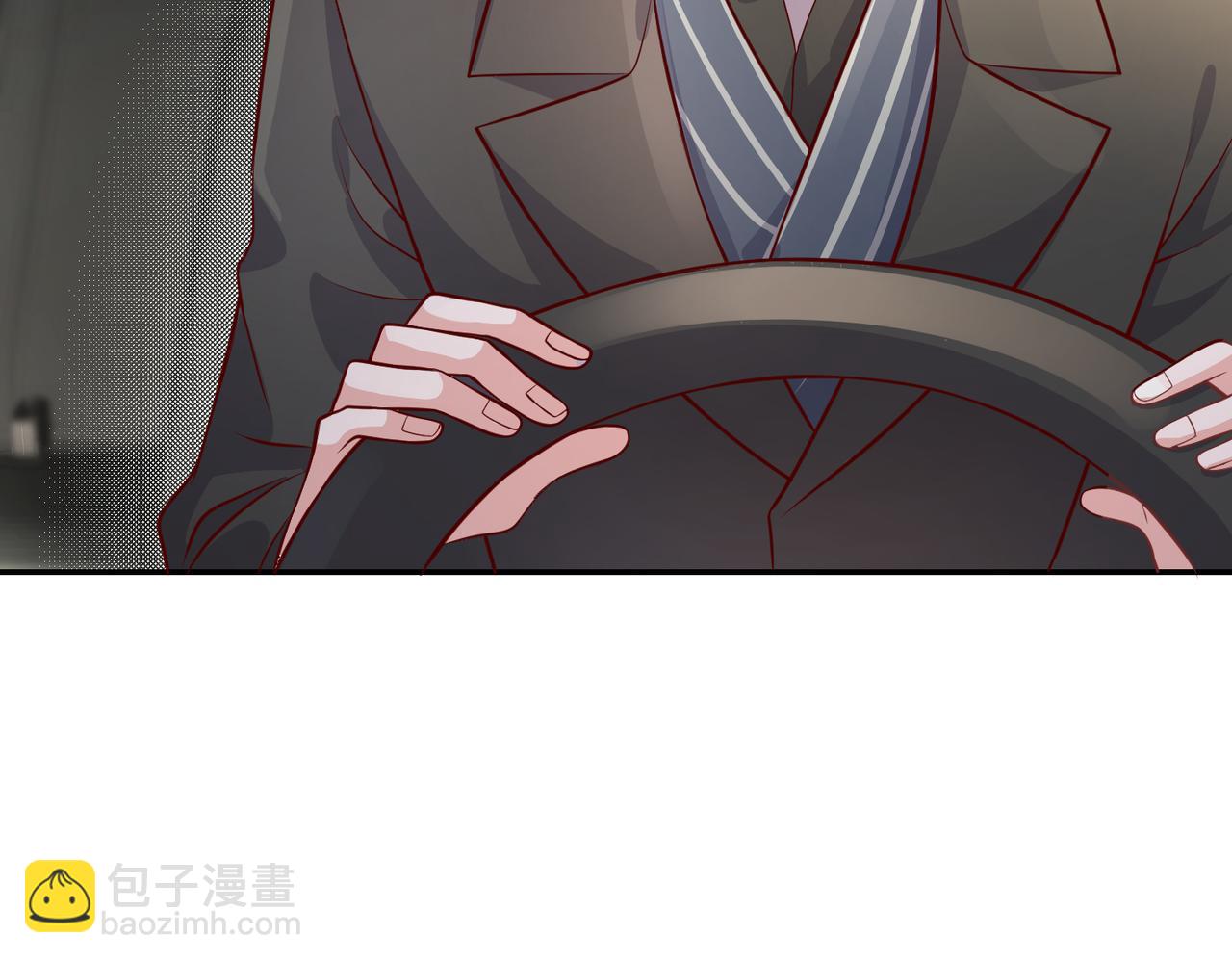 59儿时玩伴️(1/2)-第60话