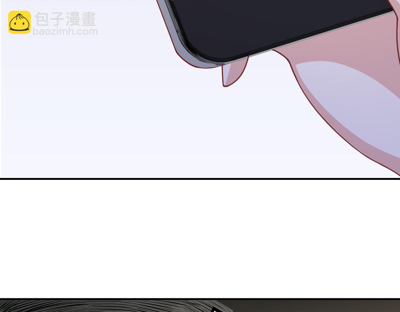 59儿时玩伴️(1/2)-第60话