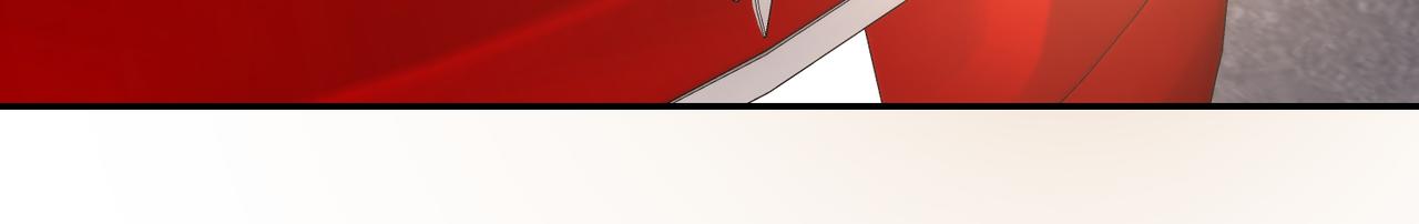 61别哭，我没事！(1/2)-第62话