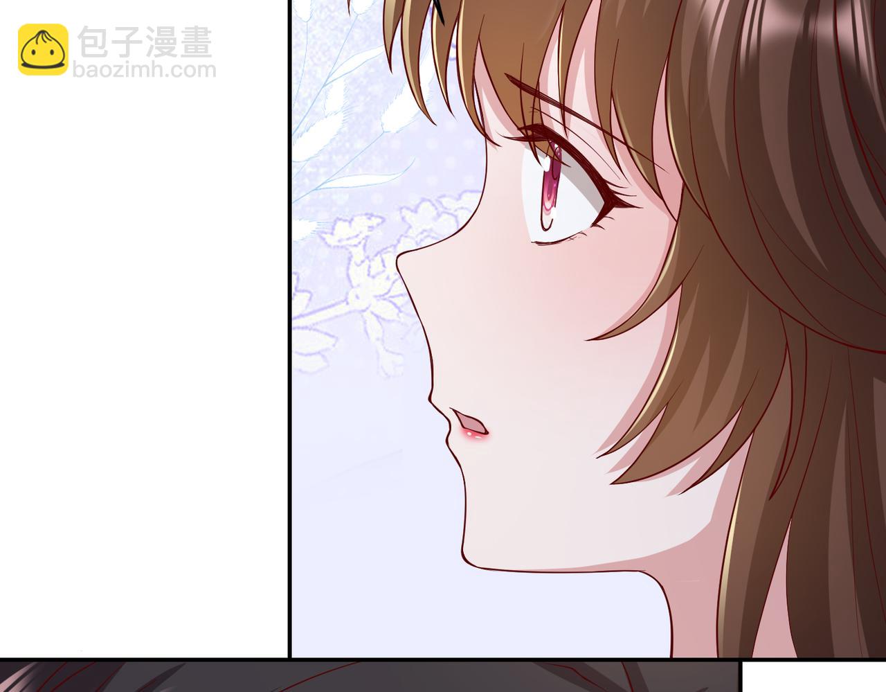 61别哭，我没事！(1/2)-第62话