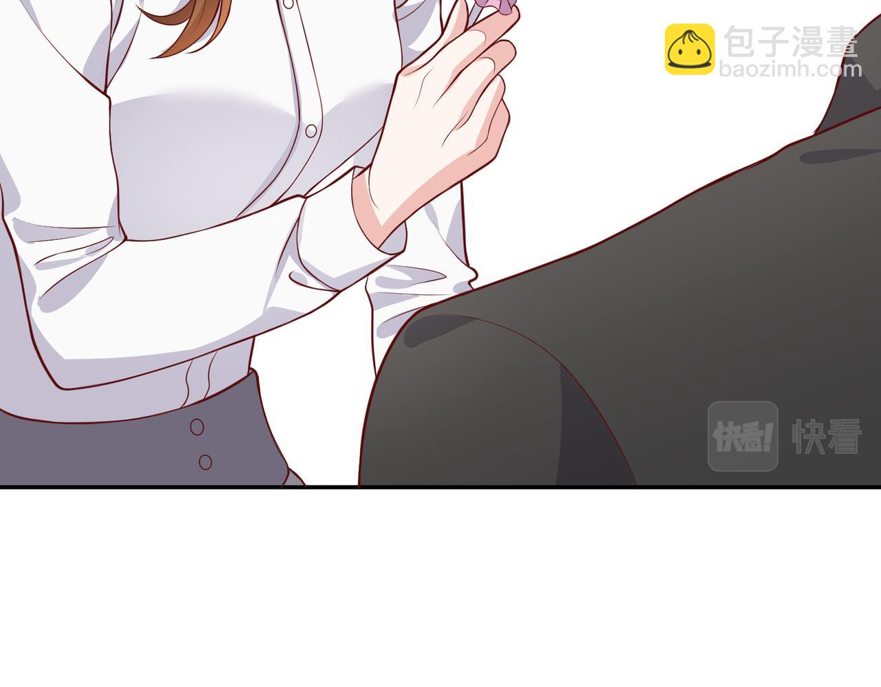 63我陪着你(1/2)-第64话