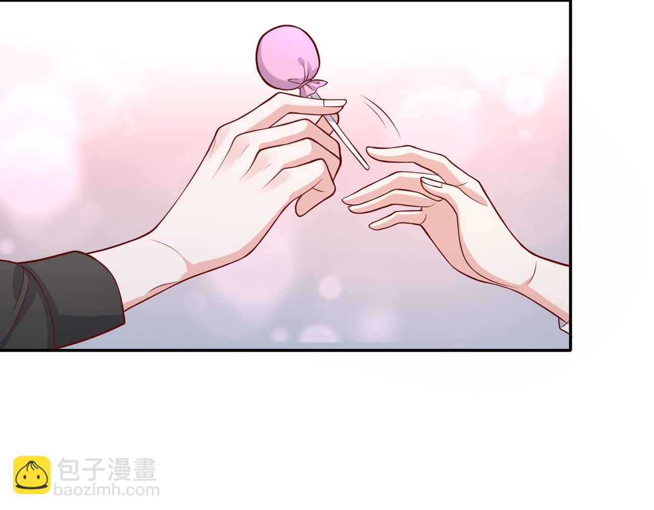 63我陪着你(1/2)-第64话