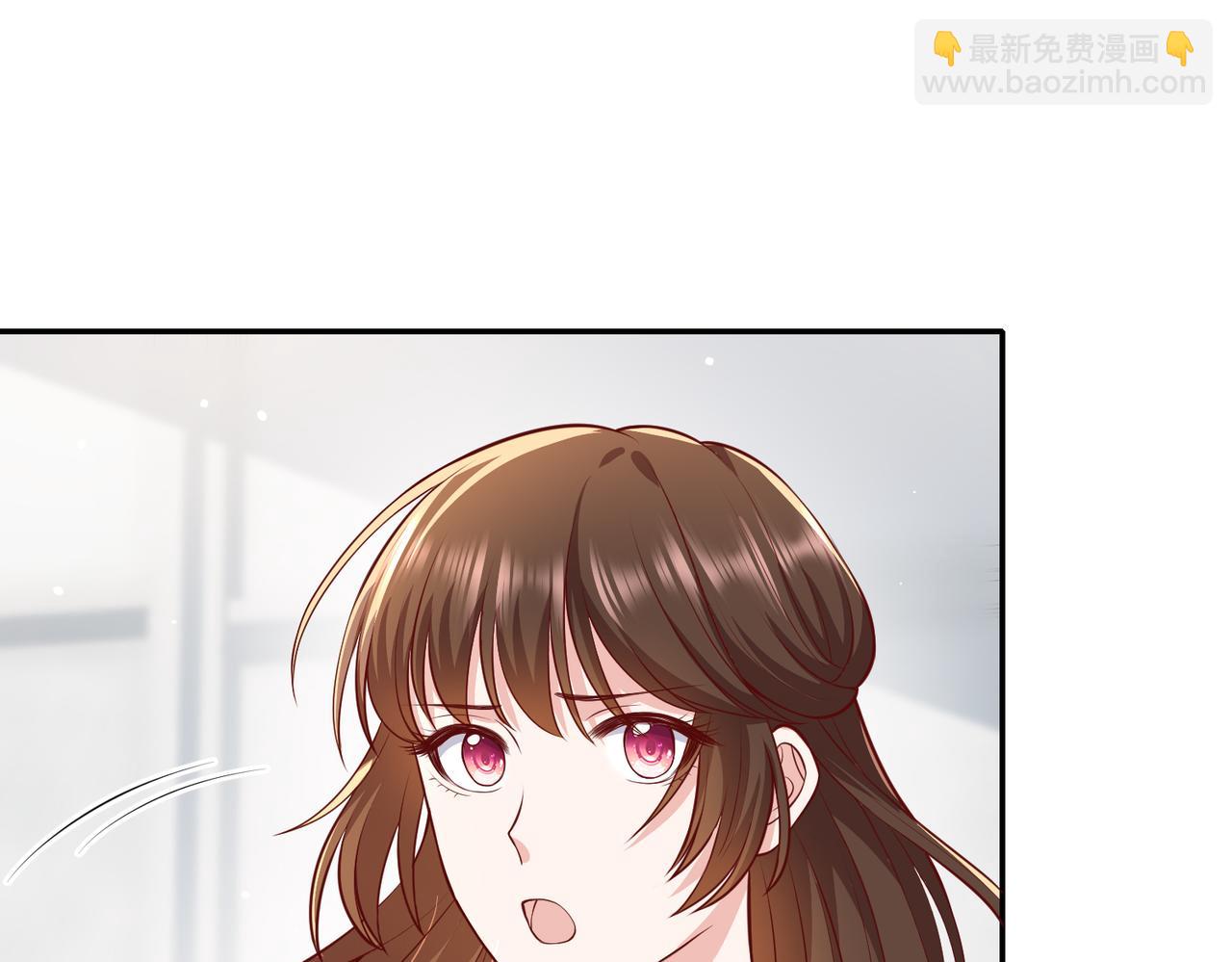 63我陪着你(1/2)-第64话