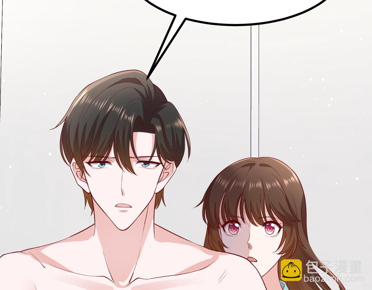 65同床共枕(1/2)-第66话